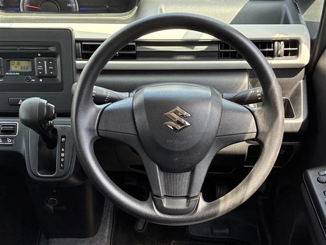 Suzuki WAGON R 2019 7080552-5