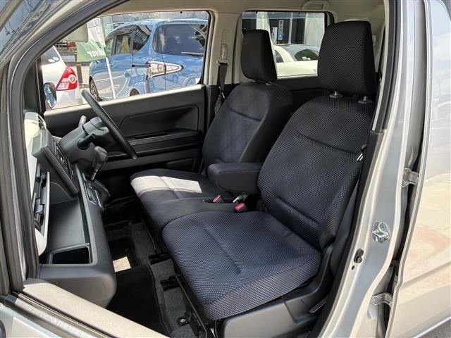 Suzuki WAGON R 2019 7080552-6