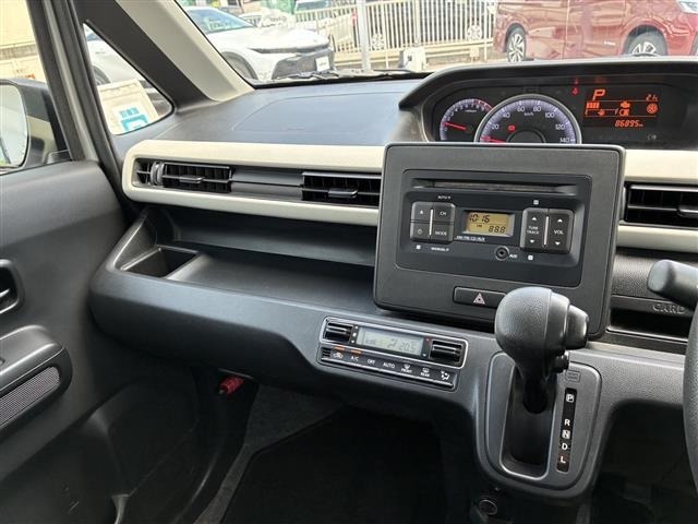 Suzuki WAGON R 2019 7080552-7