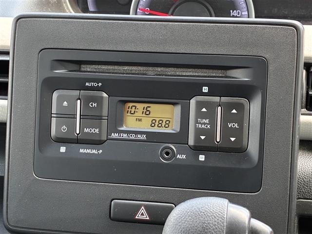 Suzuki WAGON R 2019 7080552-8