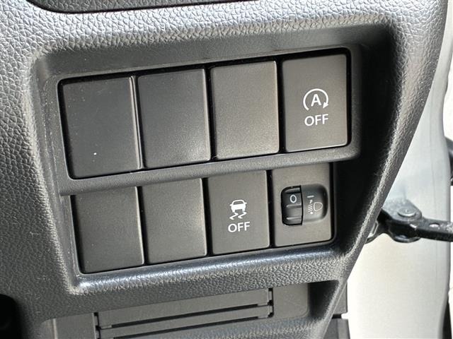 Suzuki WAGON R 2019 7080552-9