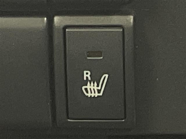Suzuki WAGON R 2024 7080570-1