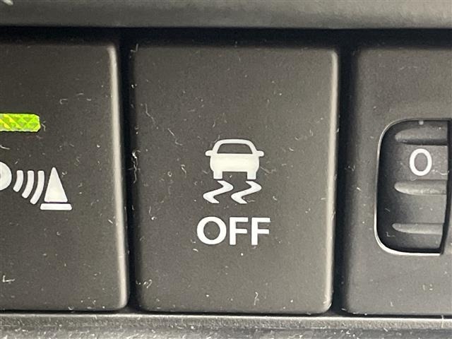 Suzuki WAGON R 2024 7080570-10