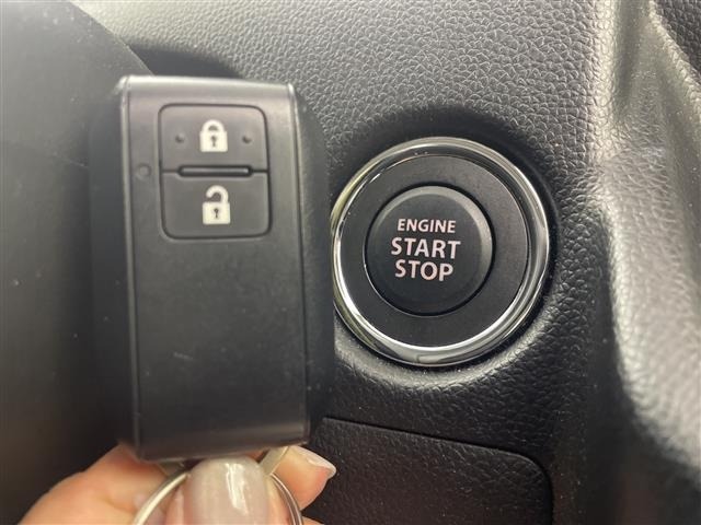 Suzuki WAGON R 2024 7080570-11