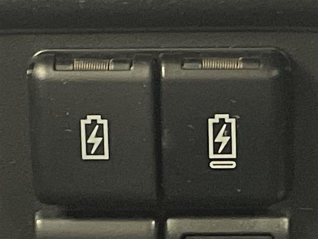 Suzuki WAGON R 2024 7080570-12
