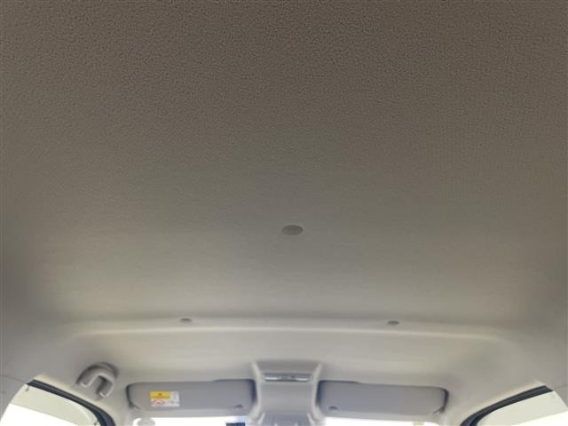 Suzuki WAGON R 2024 7080570-13