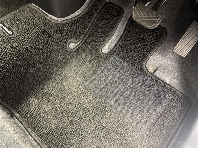 Suzuki WAGON R 2024 7080570-14