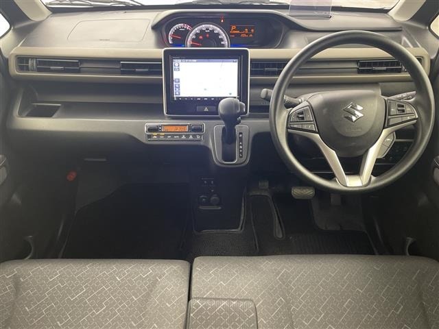 Suzuki WAGON R 2024 7080570-15