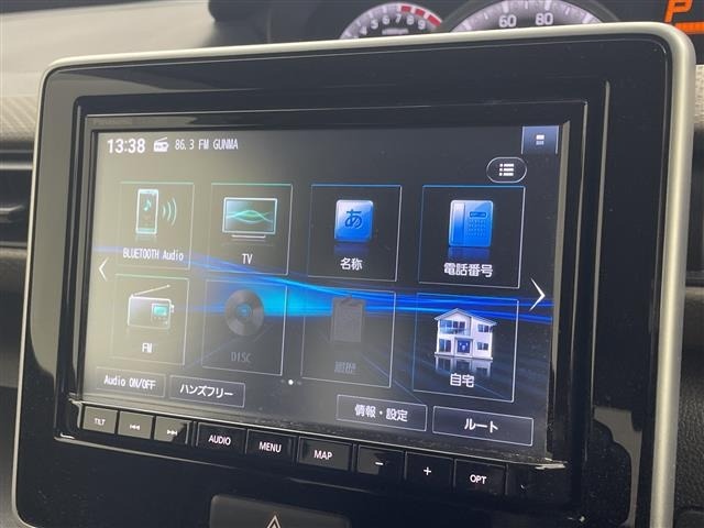 Suzuki WAGON R 2024 7080570-18