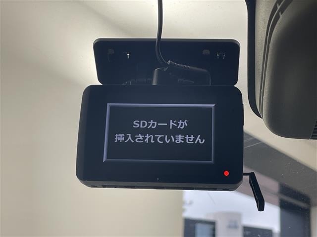 Suzuki WAGON R 2024 7080570-19