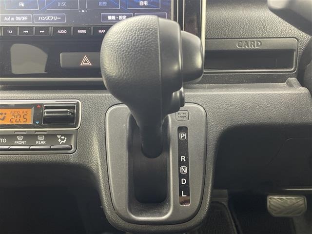 Suzuki WAGON R 2024 7080570-2