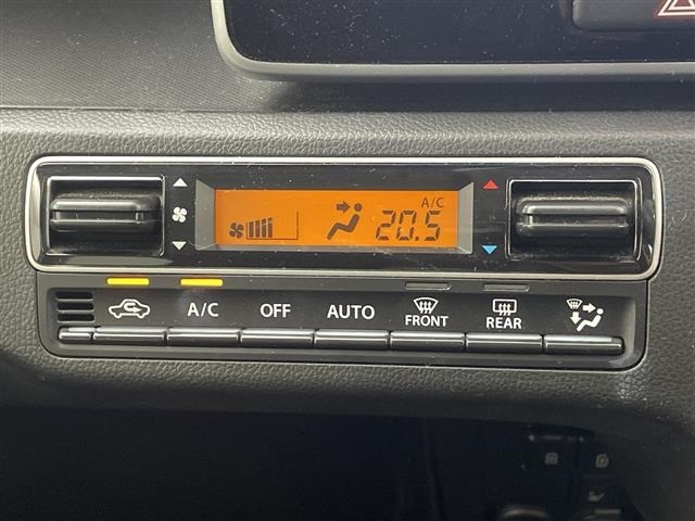 Suzuki WAGON R 2024 7080570-22