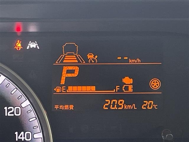 Suzuki WAGON R 2024 7080570-3