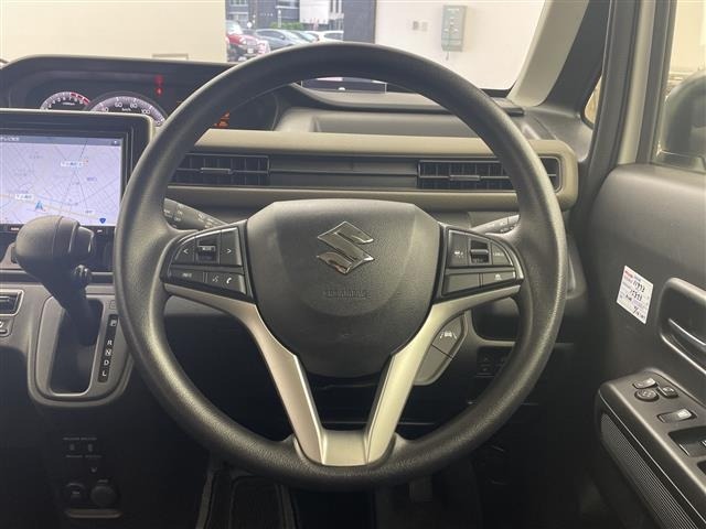 Suzuki WAGON R 2024 7080570-4