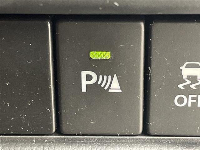 Suzuki WAGON R 2024 7080570-5