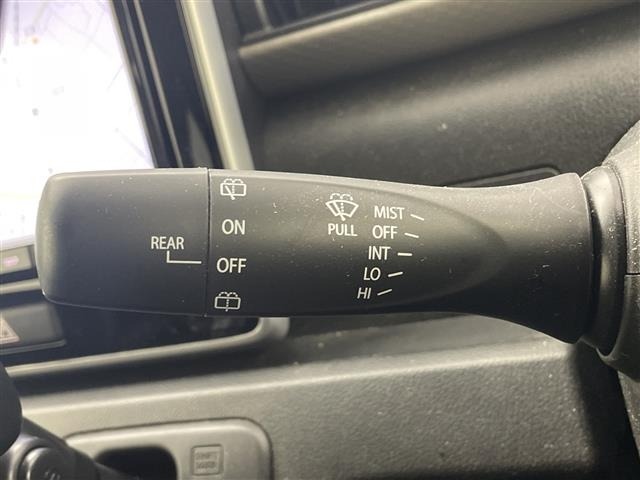 Suzuki WAGON R 2024 7080570-6
