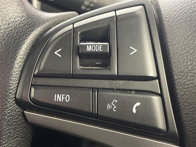 Suzuki WAGON R 2024 7080570-7