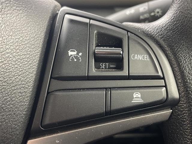 Suzuki WAGON R 2024 7080570-8