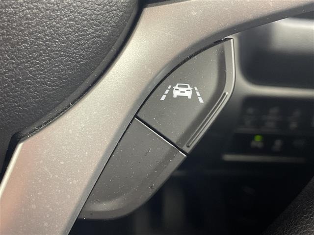 Suzuki WAGON R 2024 7080570-9