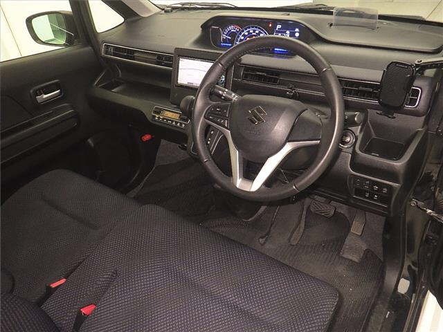Suzuki WAGON R 2018 7080756-3