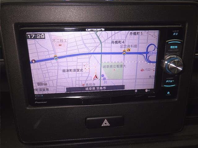 Suzuki WAGON R 2018 7080756-6