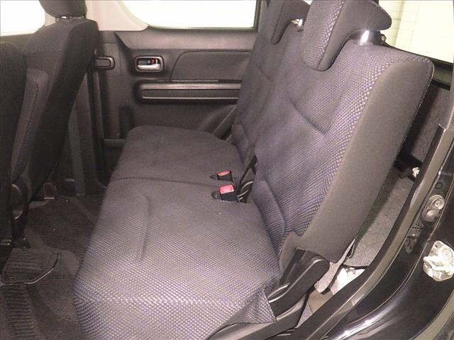 Suzuki WAGON R 2018 7080756-7