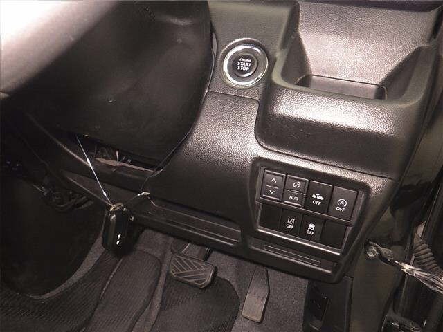 Suzuki WAGON R 2018 7080756-8