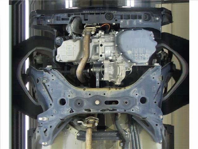 Suzuki WAGON R 2018 7080756-9