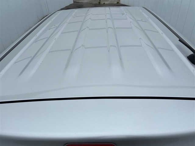 Suzuki WAGON R 2021 7080889-10