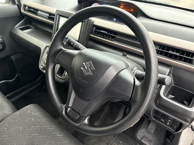 Suzuki WAGON R 2021 7080889-3