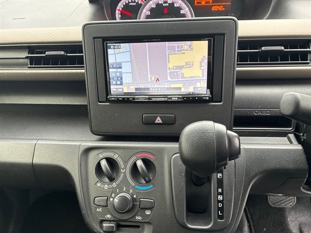Suzuki WAGON R 2021 7080889-4