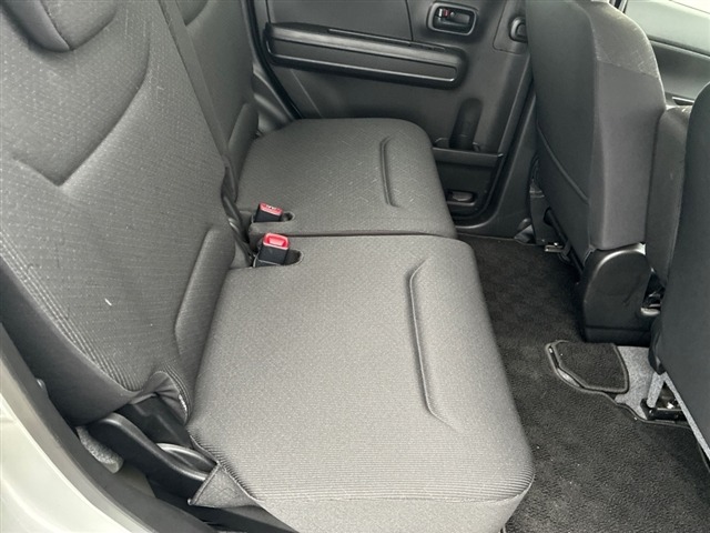 Suzuki WAGON R 2021 7080889-6