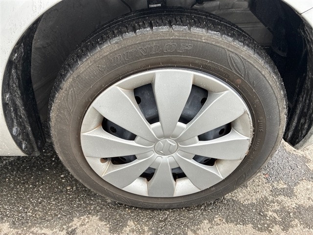 Suzuki WAGON R 2021 7080889-7