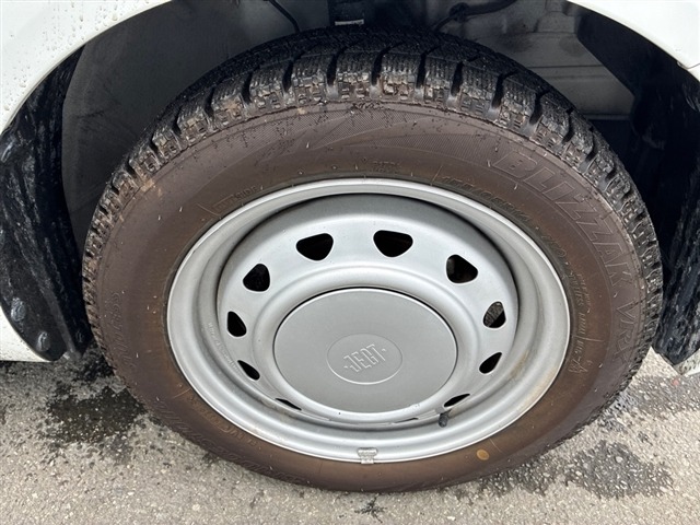 Suzuki WAGON R 2019 7080900-7