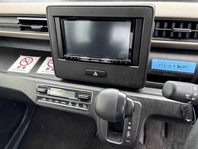 Suzuki WAGON R 2020 7080901-4