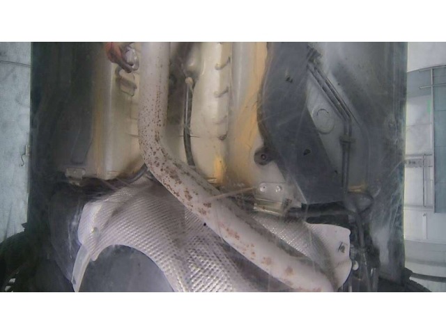 Chrysler YPSILON 2014 7084713-12