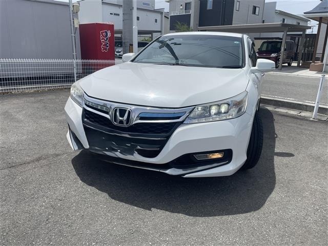 Honda ACCORD 2015 7101129-0