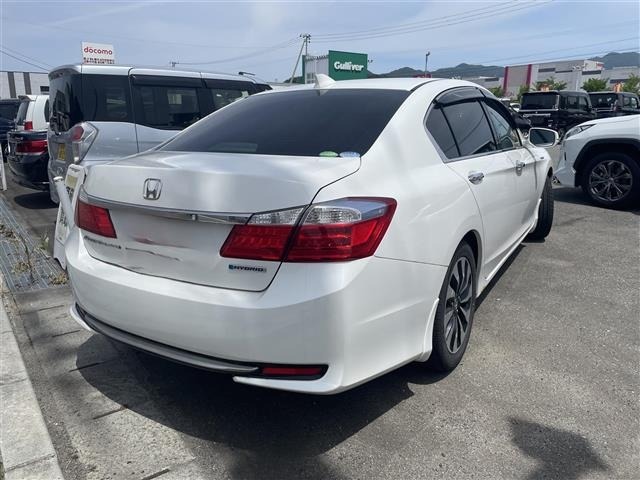 Honda ACCORD 2015 7101129-1