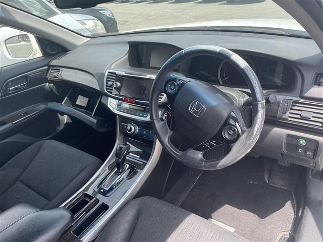 Honda ACCORD 2015 7101129-2