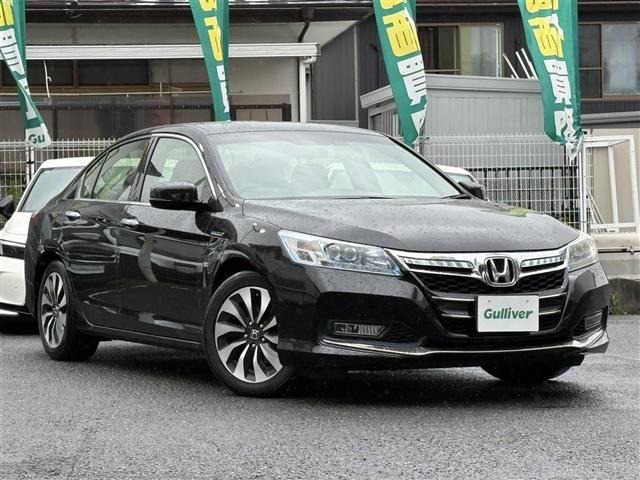 Honda ACCORD 2015 7101135-0