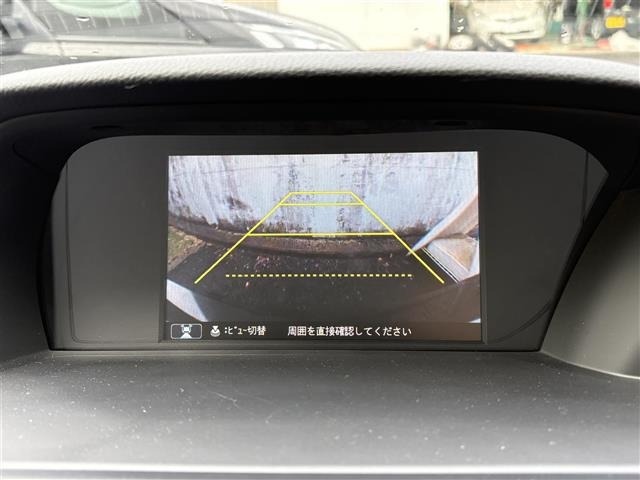 Honda ACCORD 2015 7101135-11
