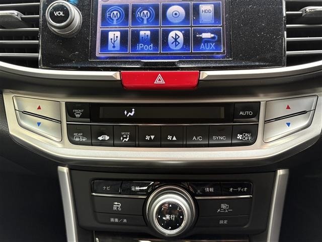 Honda ACCORD 2015 7101135-13