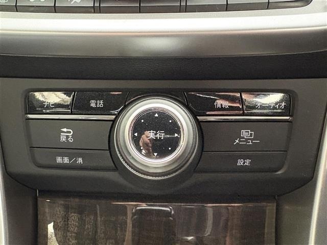 Honda ACCORD 2015 7101135-14