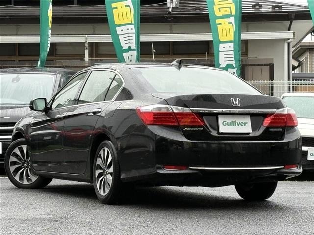 Honda ACCORD 2015 7101135-15