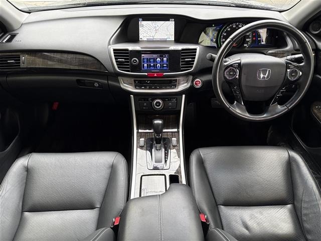 Honda ACCORD 2015 7101135-16