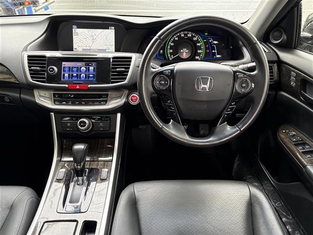 Honda ACCORD 2015 7101135-17