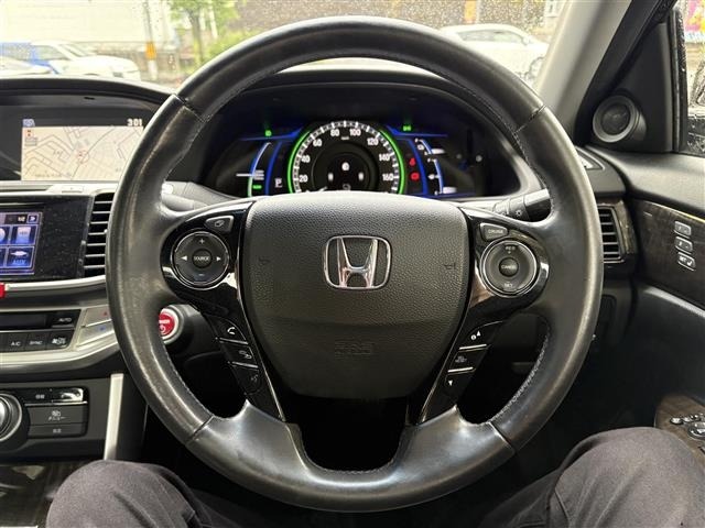 Honda ACCORD 2015 7101135-18