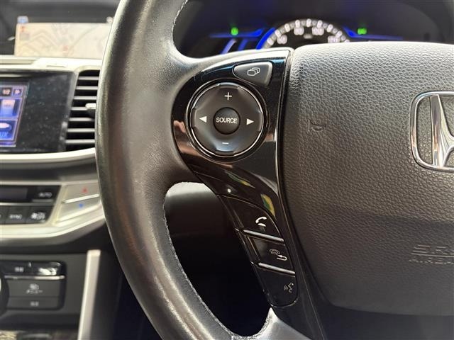 Honda ACCORD 2015 7101135-19