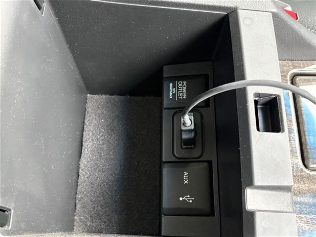 Honda ACCORD 2015 7101135-2