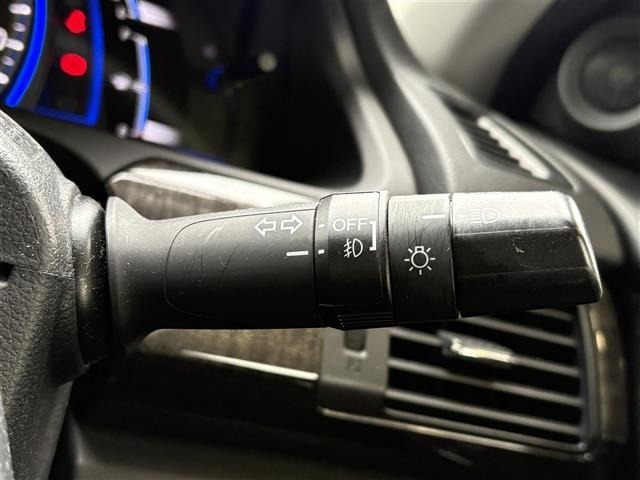 Honda ACCORD 2015 7101135-23